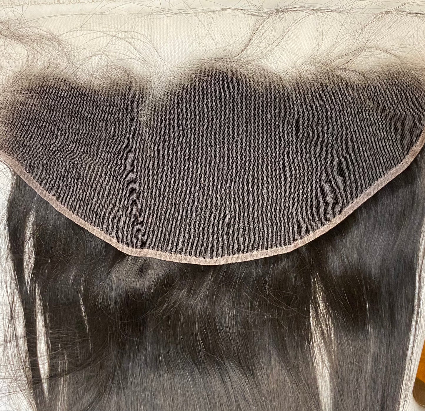 Frontals