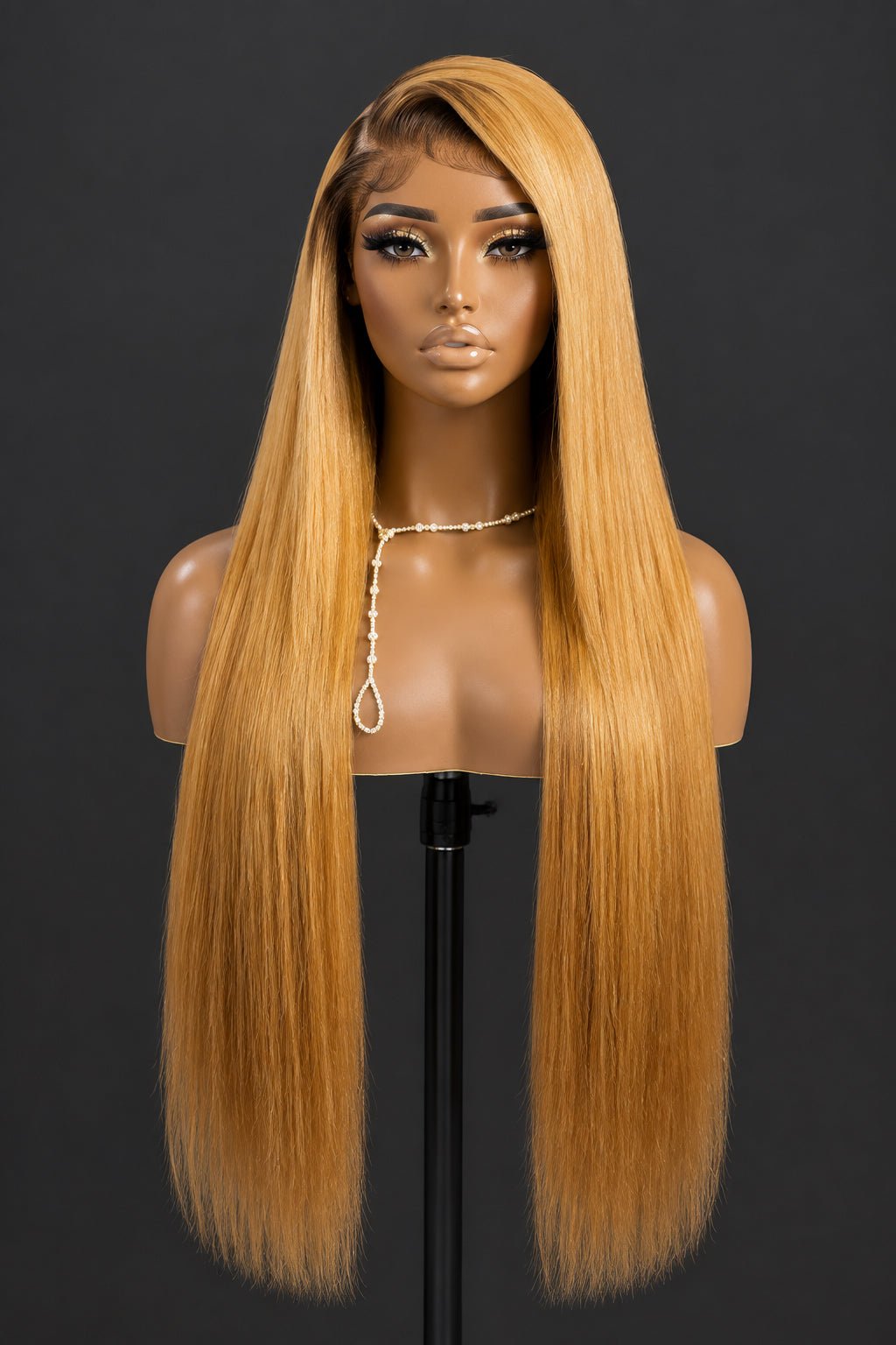 Honey - Shylastyleshair Collections