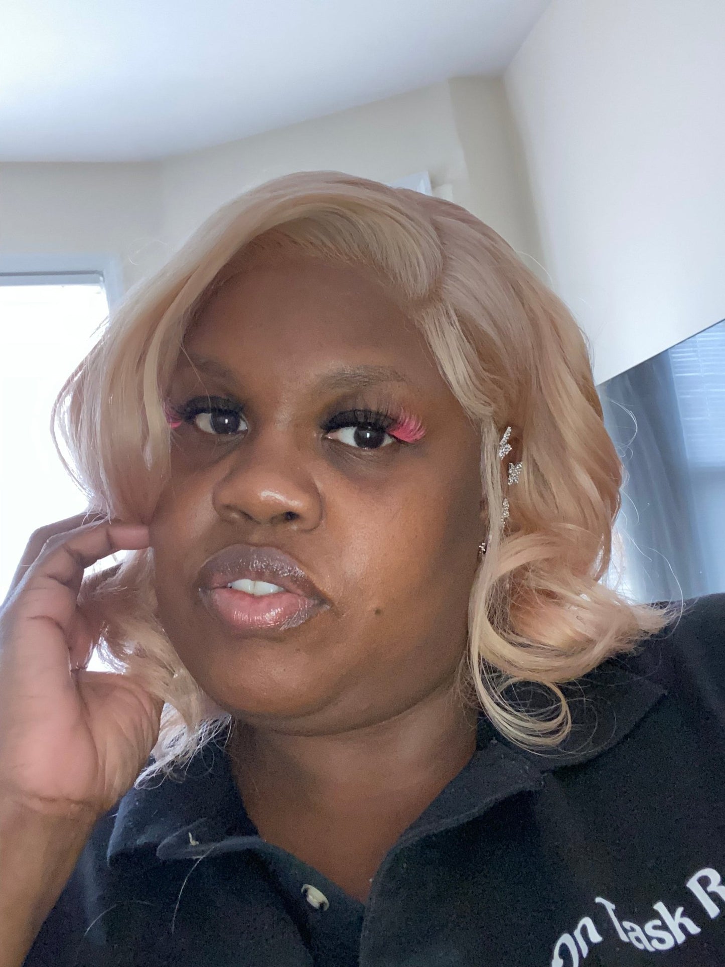 Unit coloring - Shylastyleshair Collections