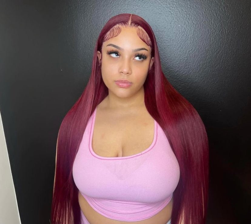 Unit coloring - Shylastyleshair Collections