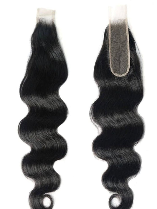 2*6 closures - Shylastyleshair Collections