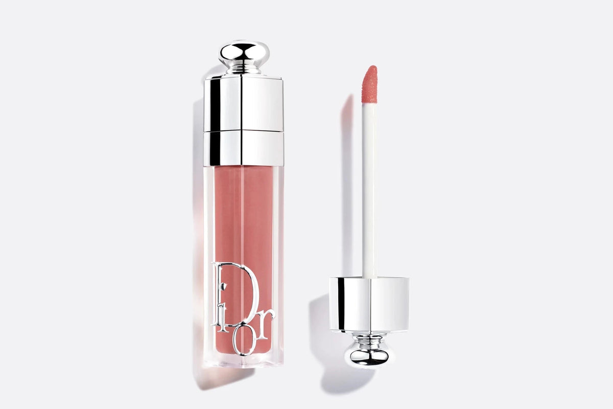 Lip gloss maximizer - Shylastyleshair Collections