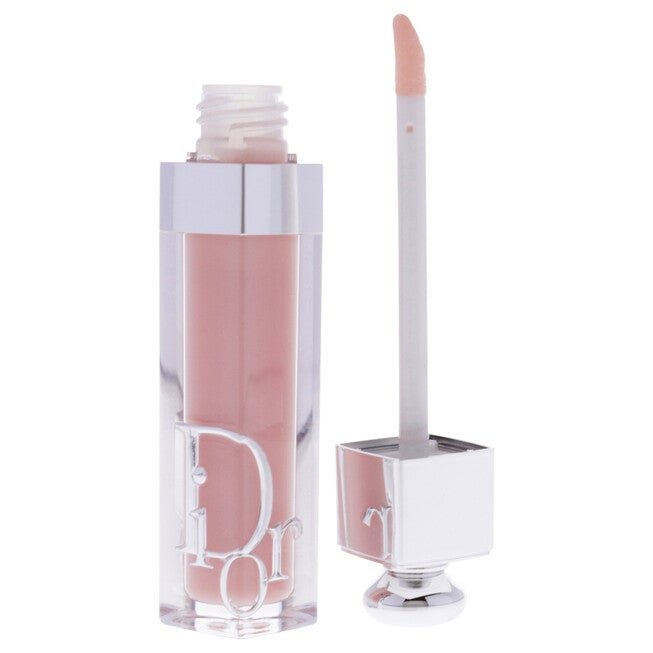 Lip gloss maximizer - Shylastyleshair Collections