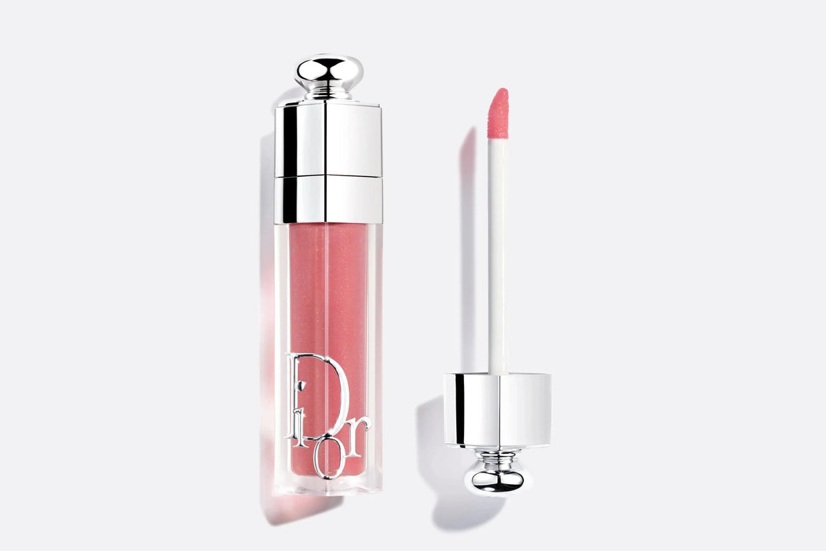 Lip gloss maximizer - Shylastyleshair Collections