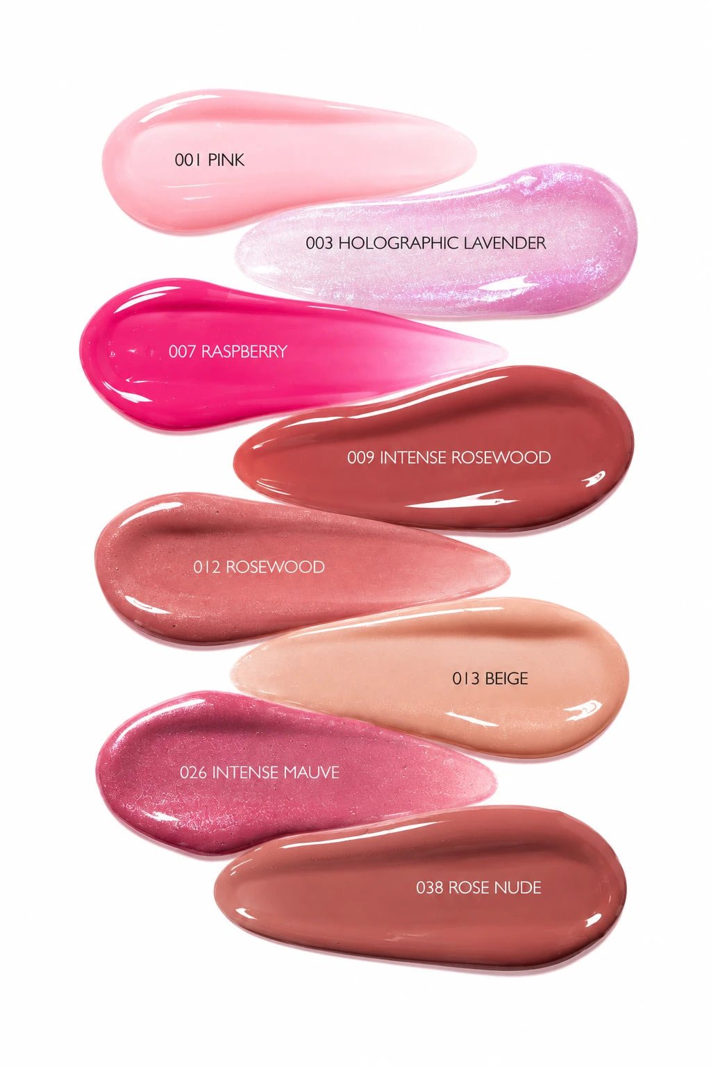 Lip gloss maximizer - Shylastyleshair Collections