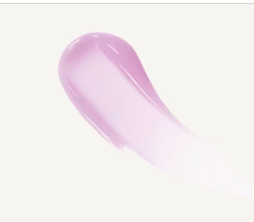 Lip gloss maximizer - Shylastyleshair Collections